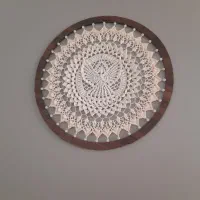 ثبت سفارش و فروش انواع دیوار کوب