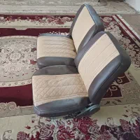 وسایل نقلیه واتصالات|قطعات یدکی و لوازم جانبی|شیراز, دوکوهک|دیوار