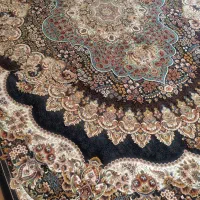 فرش دوازده متری|فرش|کازرون, |دیوار