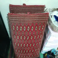 دو عدد پشتی