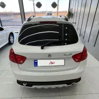 کوییک s بی رنگ|خودرو سواری و وانت|شهریار, اسکمان|دیوار