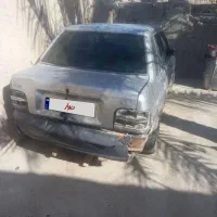 پرایدفروشی