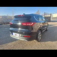 فیدلیتی پرایم مدل 1403 در حد صفر.|خودرو سواری و وانت|اردبیل, |دیوار