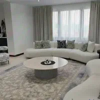 خونه-ندارم-همخونه-میشم
