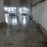 فروش ۵۵ متری سندداررودبارتان پل عراق ساغریسازان|فروش آپارتمان|رشت, رودبارتان|دیوار