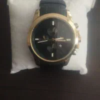 ساعت مچی رومانسون|ساعت|قم, آذر (نکویی)|دیوار