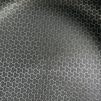 قابلمه استیل ۱۰ پارچه کف لیزری هرموسا اسپانیا|ظروف پخت‌وپز|کرمانشاه, |دیوار