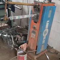 چرخ حلب سازی و نقطه جوش