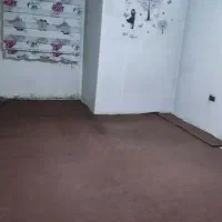 اجاره خانه خیابان امام خمینی|اجارهٔ آپارتمان|اصفهان, مشکین|دیوار