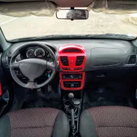 کوییک R مدل اسفند 1401 پارس خودرو|خودرو سواری و وانت|بندر گناوه, |دیوار