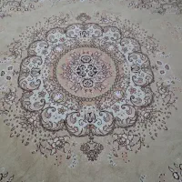 فرش ماشینی ۵۰۰ شانه