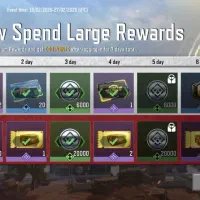 کالاف|کنسول، بازی ویدئویی و آنلاین|زاهدان, |دیوار