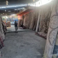 فرش اینجا با همه جا فرق داره نگی نگفتم