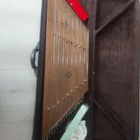 سنتور