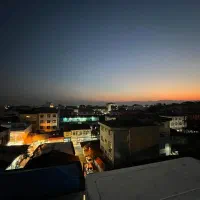 3-خواب-خیابان-مظلوم