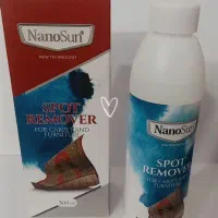 محصولات نانو|مواد شوینده و دستمال کاغذی|زابل, |دیوار