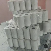 رول کارتخوان