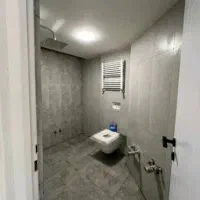 گلسار-خ-179-خوش-نقشه