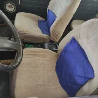 پیکان مدل ۸۰دنده هیلمنی ۵دنده|خودرو سواری و وانت|سرپل ذهاب, |دیوار