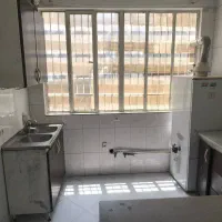 ویلایی دربستی 90متری انصار 8 زیر زمین دار|اجارهٔ آپارتمان|محمدشهر, محمدشهر|دیوار