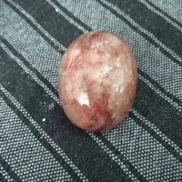 سنگ در نجف اصل در طبع و رنگ مختلف خاص معنوی آنتیک|جواهرات|تهران, تهرانپارس شرقی|دیوار