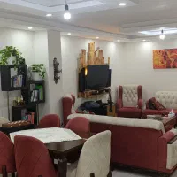 اجاره-واحد-آپارتمان