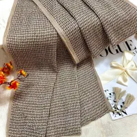 ارزان سرای شال وروسری