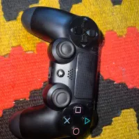 PS4 fat کپی خور ۱ترابایت|کنسول، بازی ویدئویی و آنلاین|اصفهان, لاله|دیوار