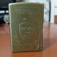 فندک زیپو