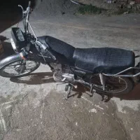 فروش موتور سیکلت