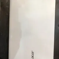 لپتاپ acer مدل e5|رایانه همراه|گرگان, |دیوار