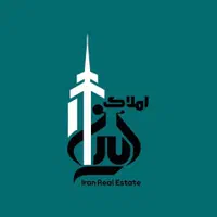 استخدام مشاور املاک مبتدی و حرفه‌ای و منشی|استخدام بازاریابی و فروش|شیراز, شهرک ایثار|دیوار