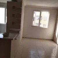 اپارتمان۸۰متری فول مسکن مهر نرگس ۲۹