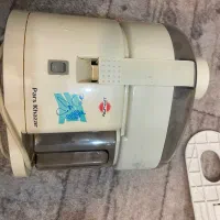 ابمیوه گیری