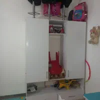 فروش
