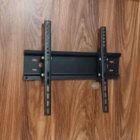 میز تلویزیون دیواری|میز تلویزیون|قم, پردیسان|دیوار