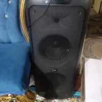 باند بیرونی