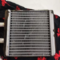 رادیاتور بخاری پراید|قطعات یدکی و لوازم جانبی|کرج, شهرک جهاننما|دیوار