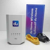 مودم سیم کارتی ZLT X28