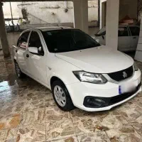 ساینا s بی رنگ مدل ۱۴۰۱|خودرو سواری و وانت|آستارا, |دیوار