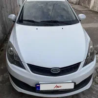 mvm315|خودرو سواری و وانت|بندر انزلی, مسکن مهر|دیوار