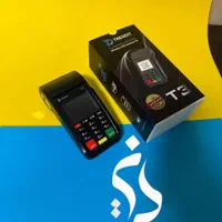 کارتخوان ++مشاغل خانگی/