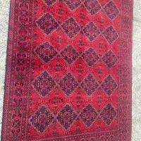 فرش|فرش|کرج, باغستان|دیوار