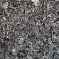 خاک زغال۶گونی