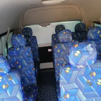 ون وانا صفر|خودرو سواری و وانت|اهواز, زردشت|دیوار