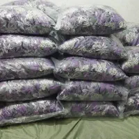 تولیدی بالشت