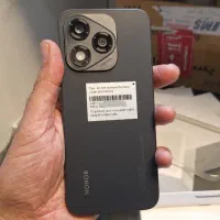 Honor 400 Lite آک آک