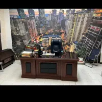 فروش واحد تجاری