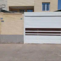 تولید و اجرای درب کرکره برقی(نقد اقساط)|خدمات پیشه و مهارت|طبس, |دیوار