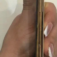 iphone11 pro|موبایل|هشتگرد, شهرک بعثت|دیوار